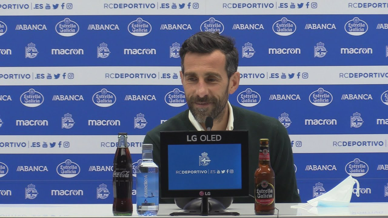 El Guijuelo abre el campeonato con un reencuentro muy especial en el Municipal