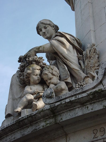 La fraternidad, un proyecto inconcluso