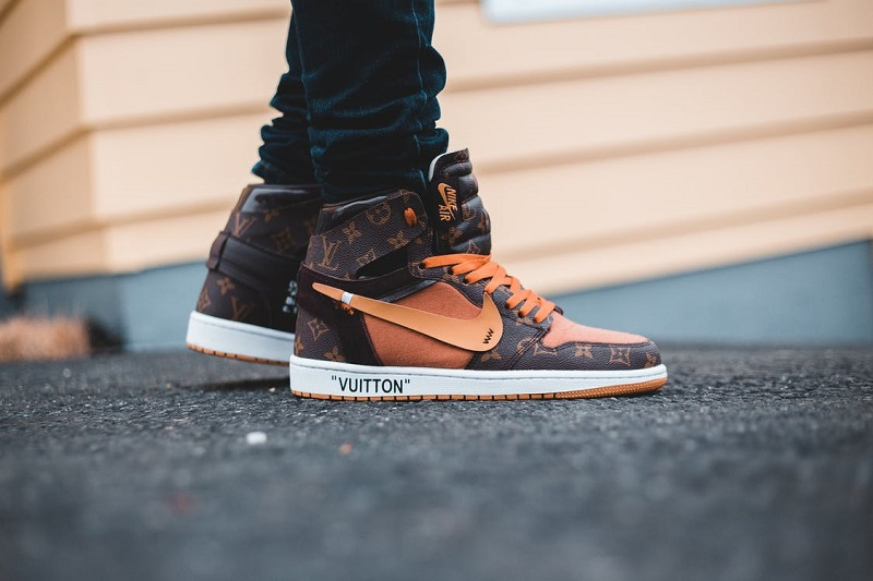 ¿En qué fijarse para que no te vendan un producto falso como original? 5 tips