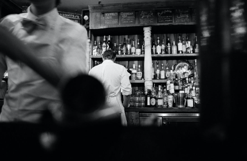 Las propuestas de UGT para hacer frente a estas cifras 