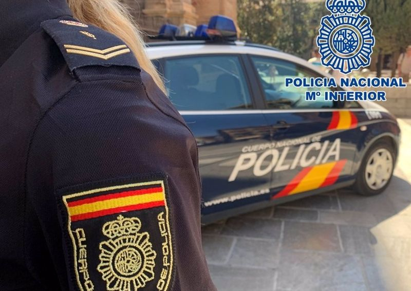 Detenido por hacerse pasar por su hermano gemelo para eludir una multa por conducir bajo los efectos del alcohol