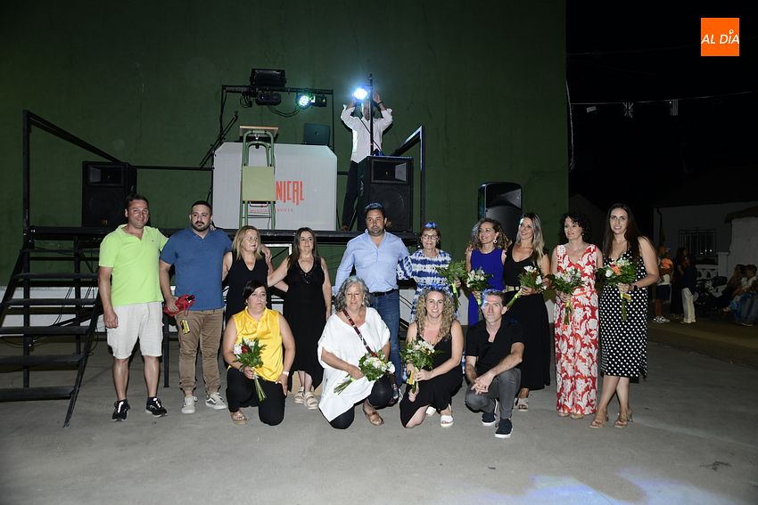 morasverdes san bartolome