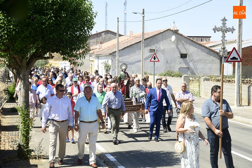 morasverdes san bartolome