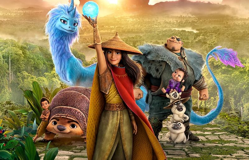 Conciertos, cine al aire libre y atracciones para todos los públicos en Aldeatejada