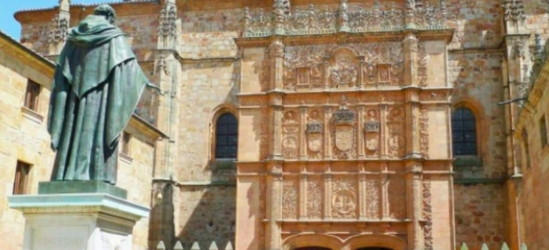 ¿Conoces estos dichos y refranes salmantinos?