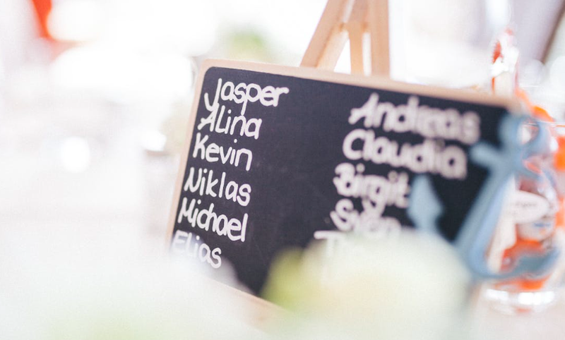 ¿Sabes cuántas personas se llaman igual que tú?