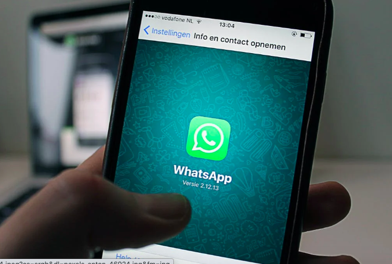 La Policía Nacional advierte de una nueva estafa por Whatsapp