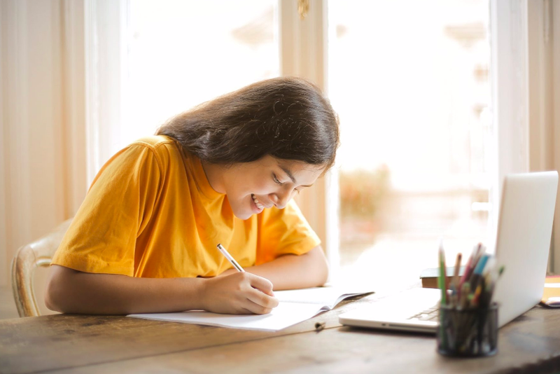 Aumenta el coste medio por hijo casi 95 euros, según un estudio