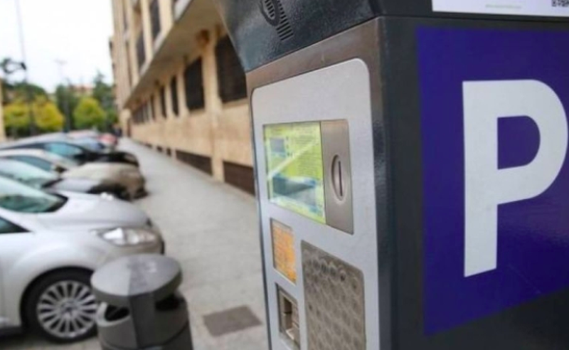 Zonas O.R.A.: quién puede conseguir las tarjetas y cómo