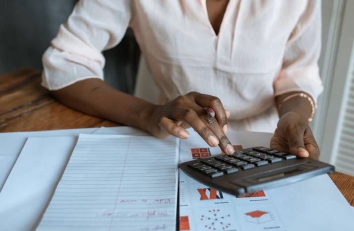 Las profesiones mejor pagadas, ¿Cuáles son?