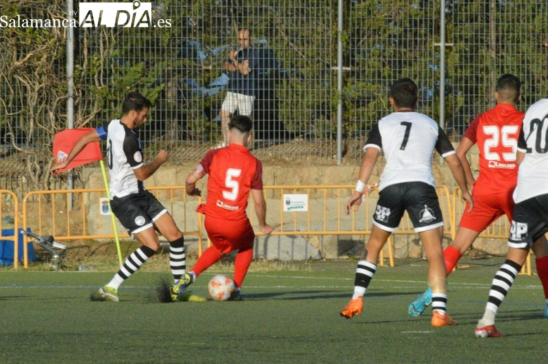 La FCYLF fija en su web el Cultural - Unionistas para este sábado