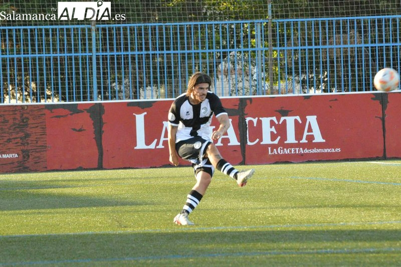 Unionistas no jugará por el momento el Emma Cuervo con el Dépor... después de que se anunciase para este domingo