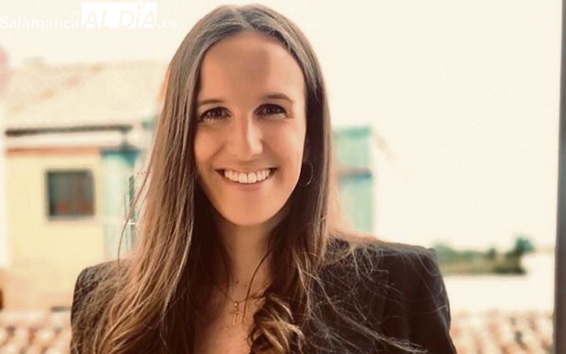 Me hace mucha ilusión la exposición-homenaje a Rufino Holgado. Se la merece