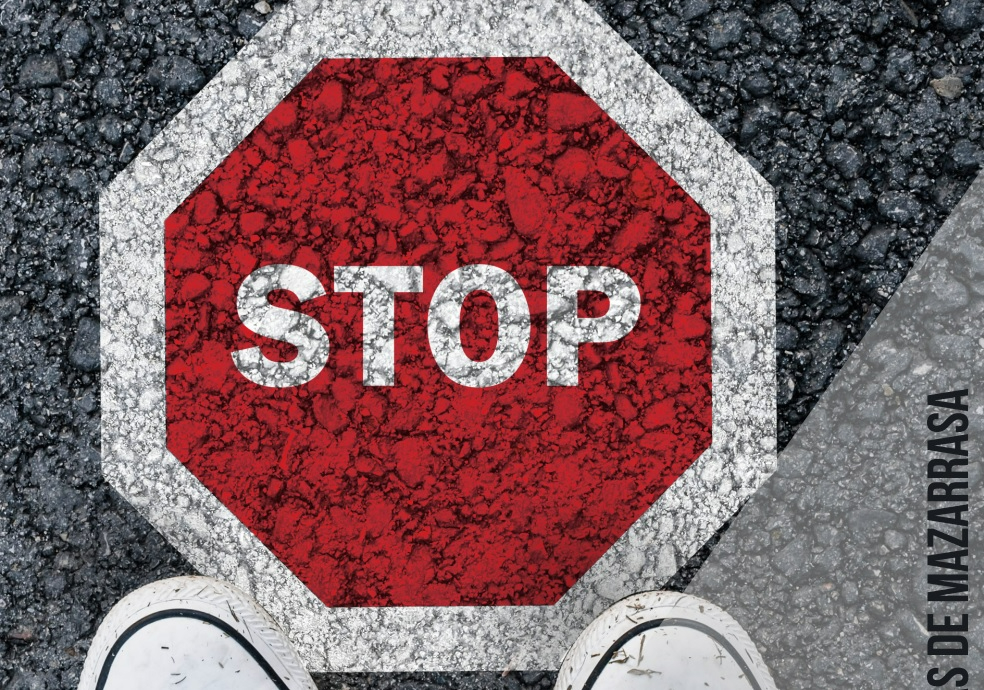 La Escuela de Adultos abrirá el miércoles la matrícula para el curso 2022/2023