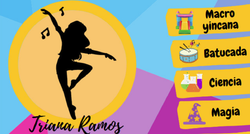 Ampliado el plazo de inscripción para la Feria ‘Jóvenes Despiertos’