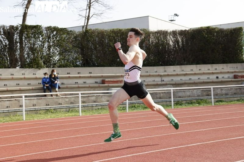 El Ayuntamiento convoca con normalidad la temporada 2022/2023 de Juegos Escolares con una inversión de 131.000 euros 