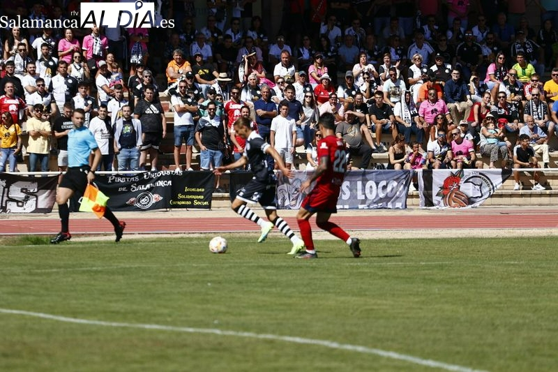 Unionistas, a favor de boicotear el Mundial de Qatar