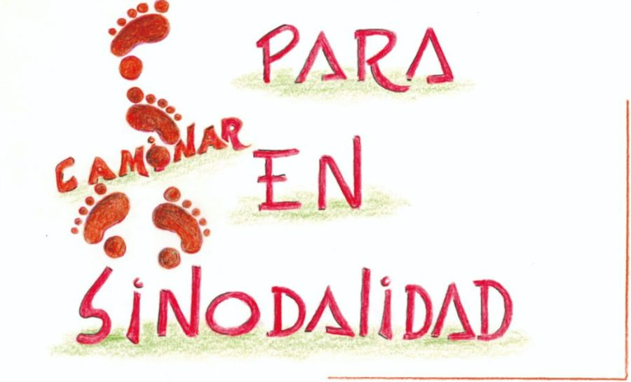 La Diócesis inaugurará el sábado el Curso Pastoral 2022/2023