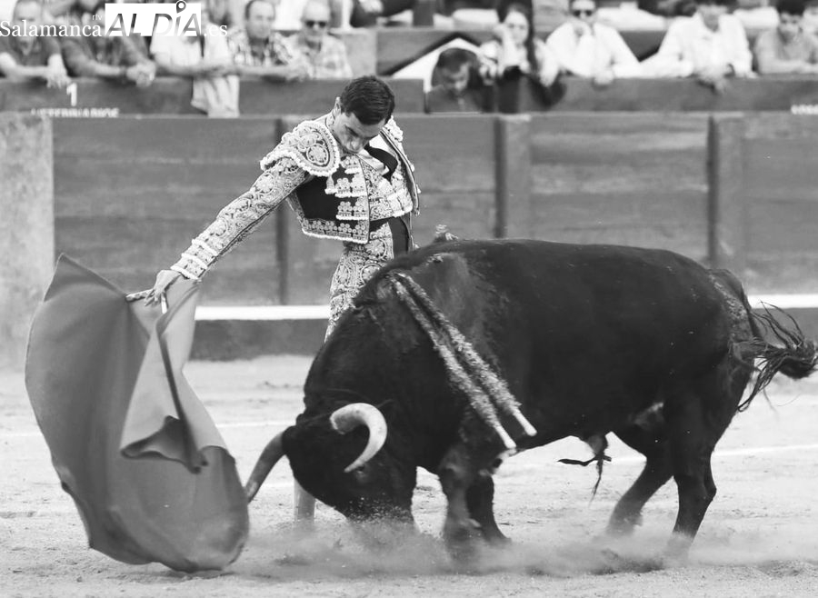 Ureña, culto a la pureza