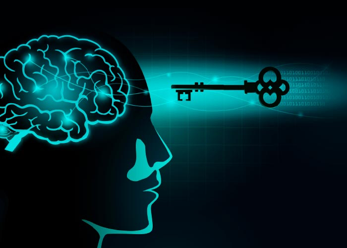 A permanência da mudança 