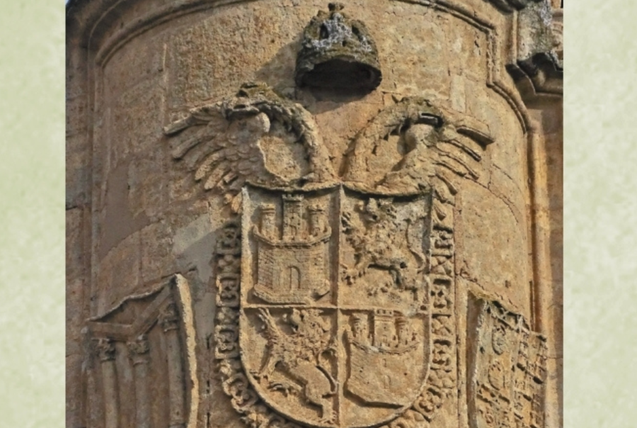 El CEM abre el plazo para enviar trabajos para el número 10 de ‘Estudios Mirobrigenses’