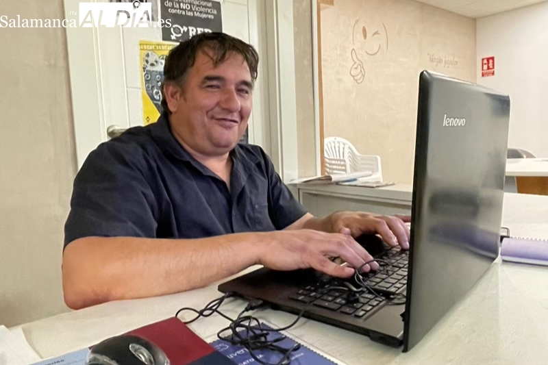 Hoy son vitales las Escuelas de Padres, que los jóvenes vean que existen normas, límites y consecuencias. Si no dejamos de lado esto avanzaremos mucho más