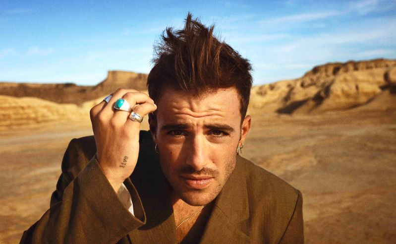 Programación de este jueves 8 de septiembre