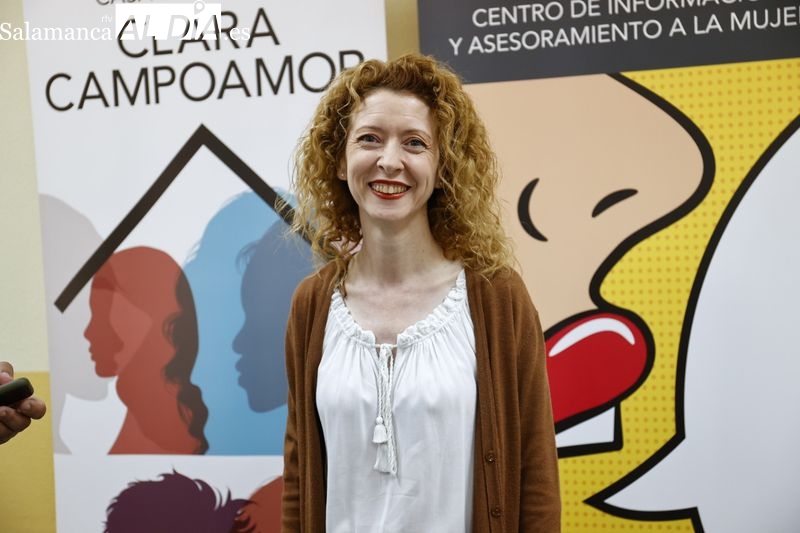 Teatro, cuentacuentos, espectáculos y talleres en la Casa de la Mujer para el último trimestre