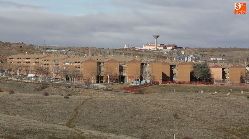 Los vecinos de Buenos Aires, cansados y frustrados ante la situación que vive el barrio