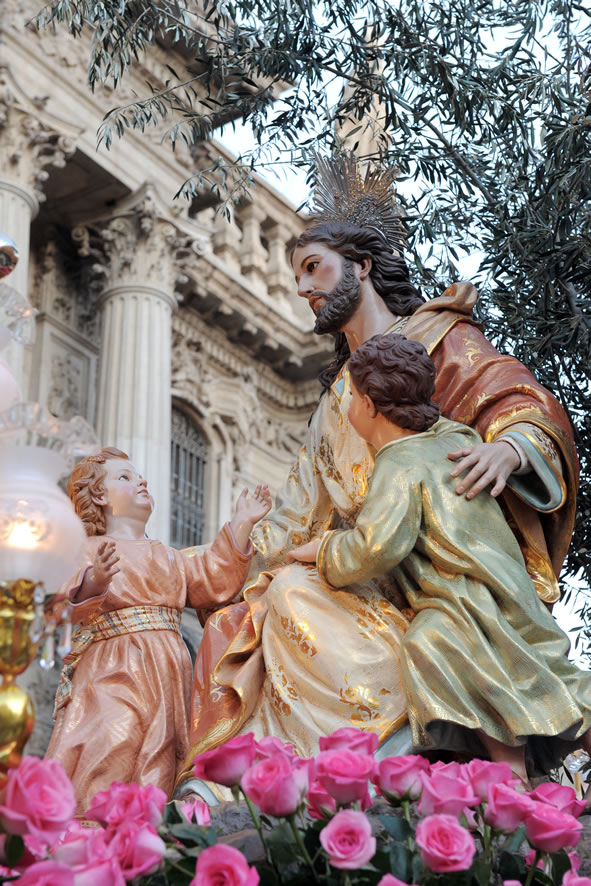 Carta abierta a otra nueva cristiana