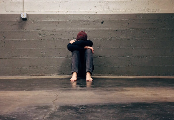 Las migrañas, una enfermedad que puede condicionar la vida de quienes la sufren