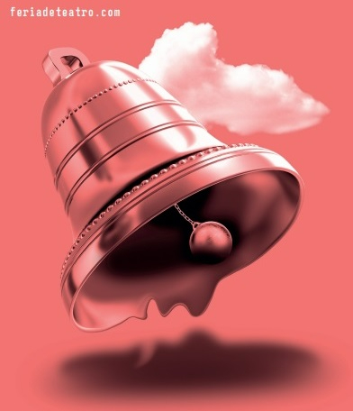 Revive todos los momentos de la 25ª Feria de Teatro de Ciudad Rodrigo