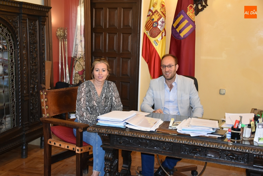 Recuperado el 56% de la deuda histórica del mercadillo, quedando perdidos para siempre 26.651€