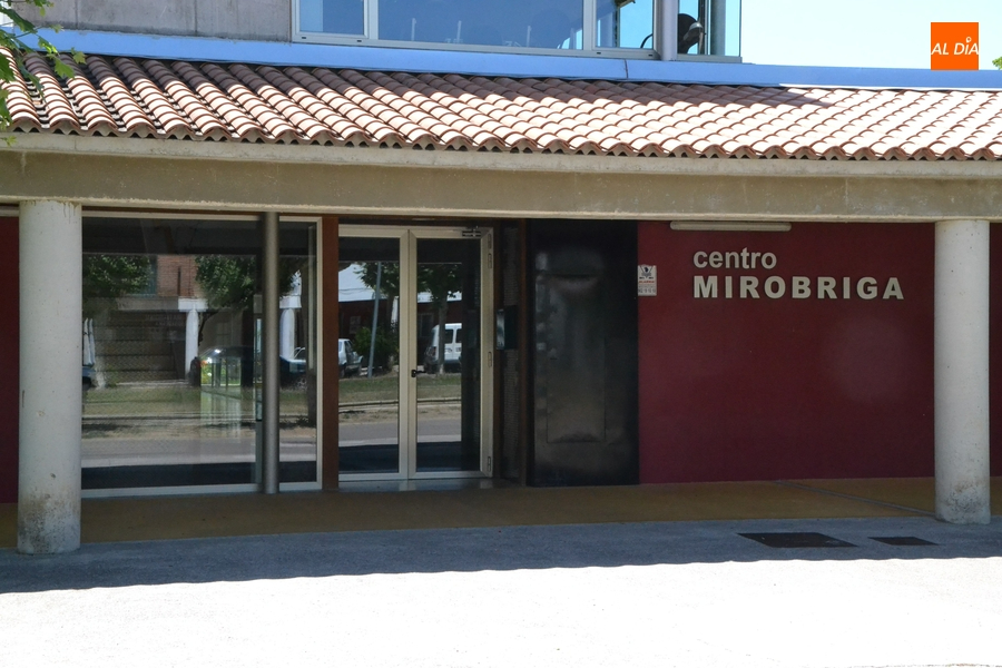 Renovada la subvención de 22.000€ a Asprodes, que está atendiendo a 75 usuarios este año