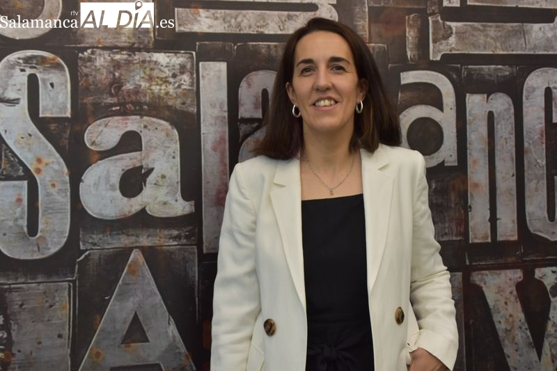 La cosmética es un sector que se encuentra en constante evolución