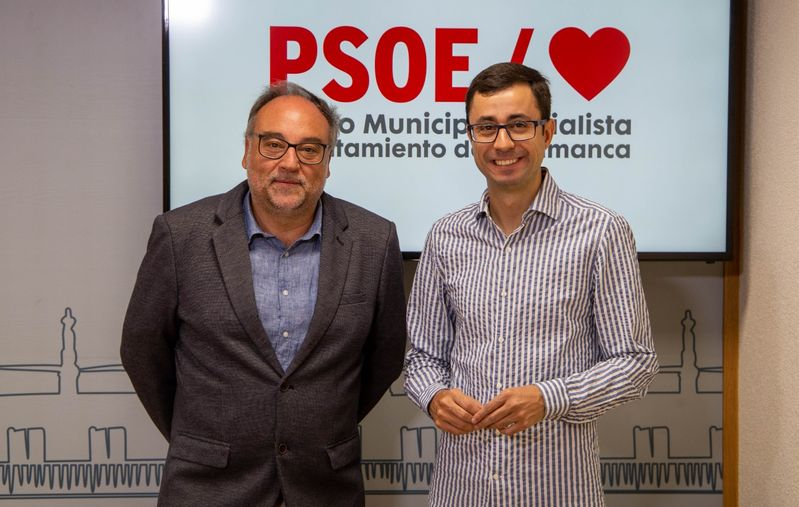 Propuesta para transformar la residencia San Juan de Sahagún en un centro de atención sociosanitaria para mayores