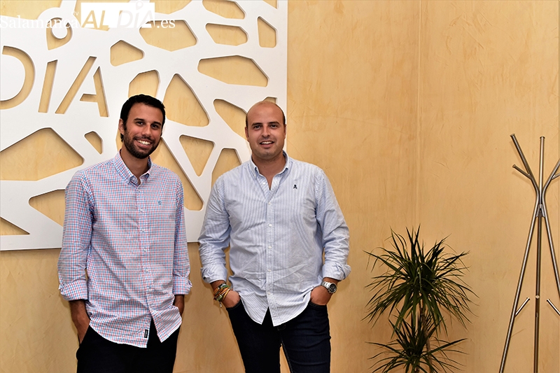 Una grada llena con 500 socios de Juventud Taurina