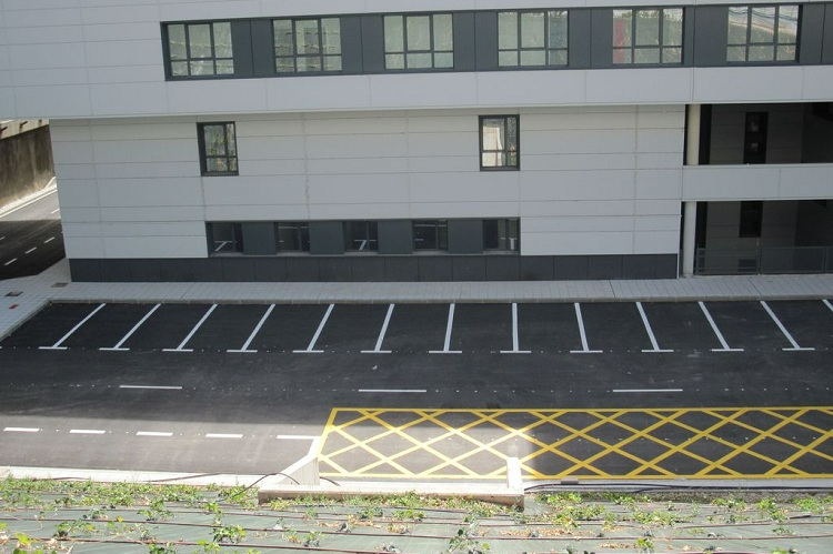 El Hospital Universitario recibe seis millones de euros para nuevos equipos 