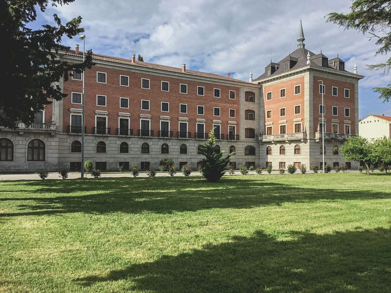 Segunda edición de los Encuentros Forjados: España y sus fracturas 