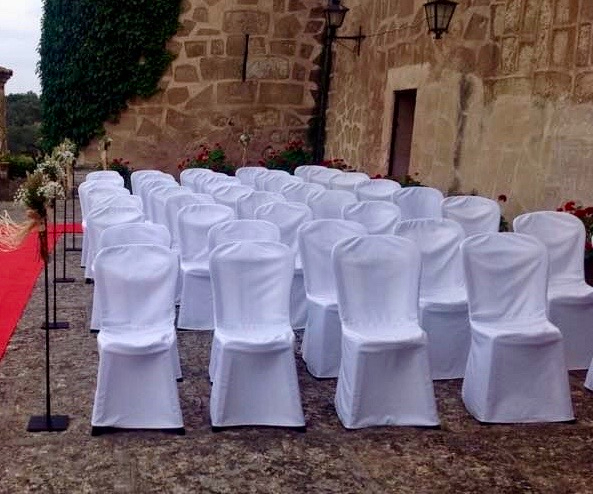 Las cosas del mal querer