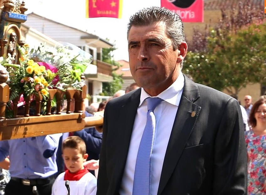 Todo el que ha vivido las fiestas de Villoria ha repetido. Somos muy abiertos, con un gran ambiente peñista y actos de calidad