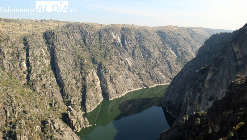 UPL insiste en Cortes en que los fondos transfronterizos se destinen exclusivamente a La Raya con Portugal