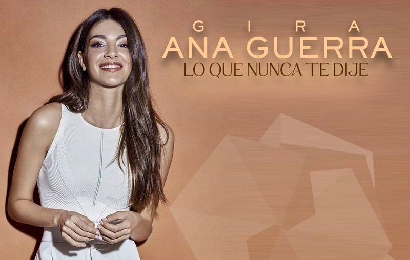 Programación de las Fiestas para este sábado 10 de septiembre