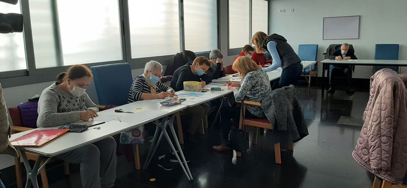 Continúa abierto el plazo de matrícula para las clases online de la Universidad de la Experiencia en Santa Marta