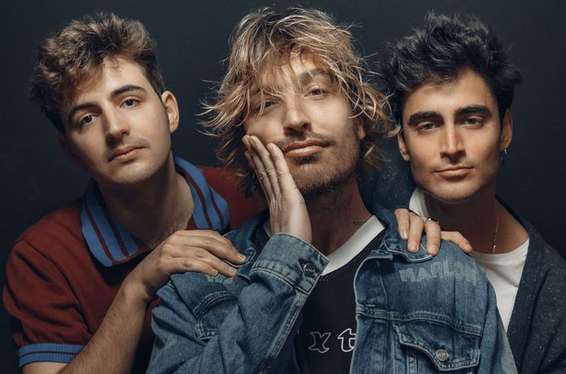 Programación de las Fiestas de Salamanca para este viernes 9 de septiembre