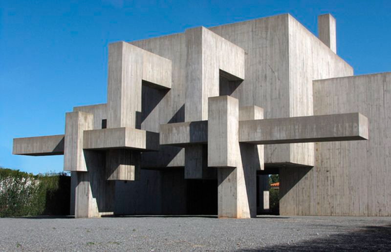 El Museo Ángel Mateos ya se puede visitar con audioguías gratuitas