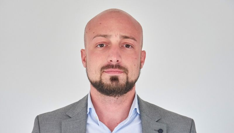 En 8 de cada 10 casos de acoso escolar, los padres no reconocen que su hijo es un acosador