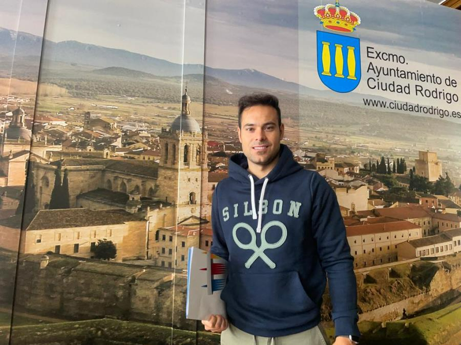 Una docena de clubes deportivos se reparte los 41.000€ de subvención del Ayuntamiento