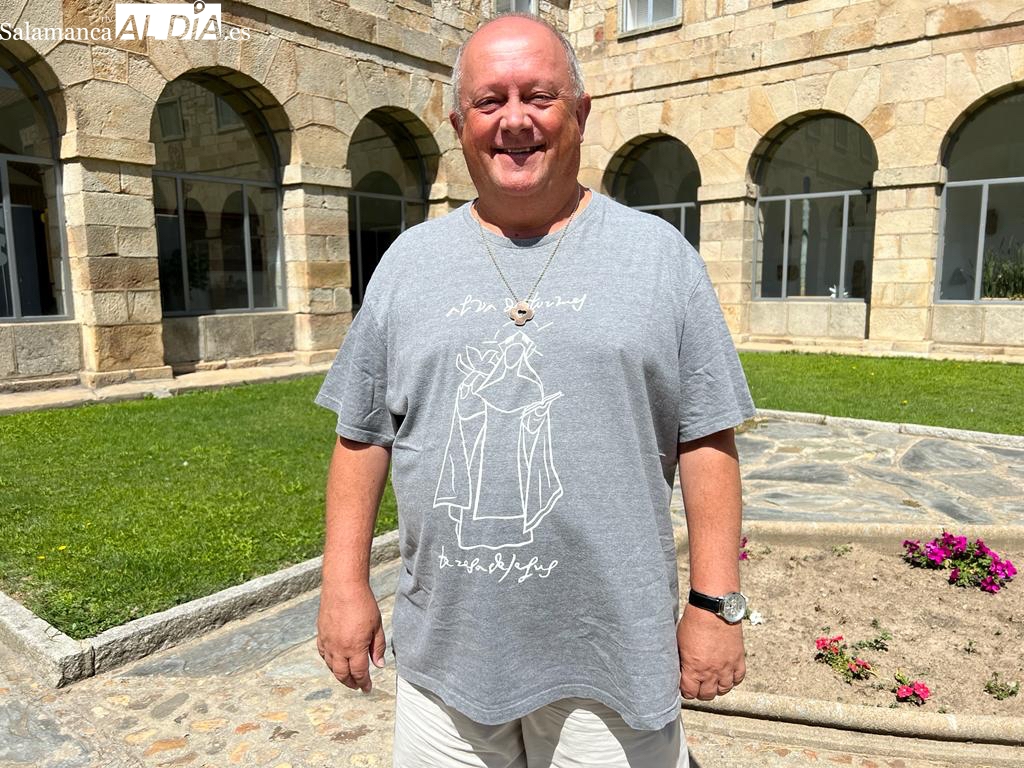 El trabajo del alumno es básico, pero el motivarle a que lo haga es la palanca para lograr buenos resultados académicos