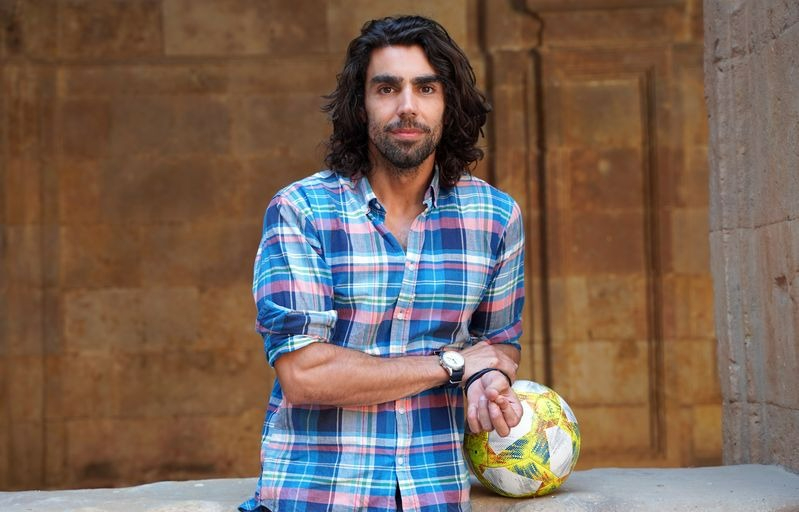 Una investigación internacional de la UPSA propone modelos predictivos de éxito en el fútbol femenino de élite